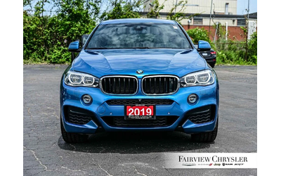 bmw-x6 - 2