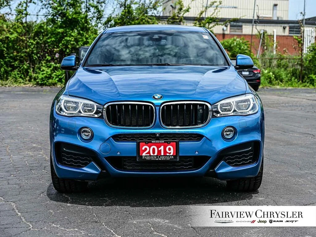 BMW X6 xDrive35i MPACKAGE* Keyless* Premium audio* PANO* - автомобили, коли, обяви за нови и употребявани 2