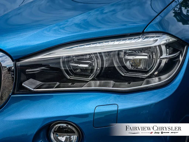 BMW X6 xDrive35i MPACKAGE* Keyless* Premium audio* PANO* - автомобили, коли, обяви за нови и употребявани 6