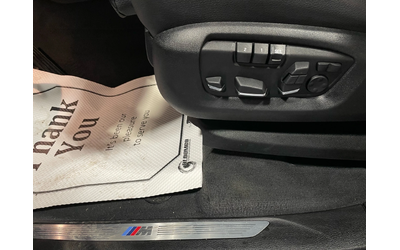 BMW X6 XDrive35i| M PKG| ПОДГРЕВ| 360| CARPLAY| BLD SPT| - автомобили, коли, обяви за нови и употребявани 10