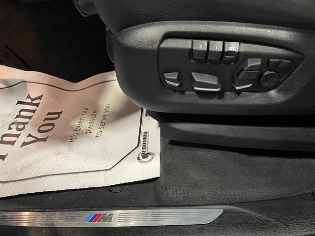 BMW X6 XDrive35i| M PKG| ПОДГРЕВ| 360| CARPLAY| BLD SPT| - автомобили, коли, обяви за нови и употребявани 10