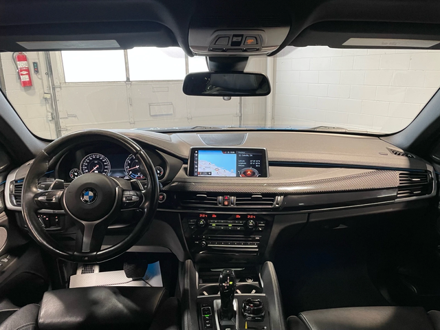 BMW X6 XDrive35i| M PKG| ПОДГРЕВ| 360| CARPLAY| BLD SPT| - автомобили, коли, обяви за нови и употребявани 11
