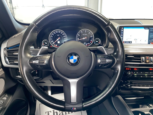 BMW X6 XDrive35i| M PKG| ПОДГРЕВ| 360| CARPLAY| BLD SPT| - автомобили, коли, обяви за нови и употребявани 12