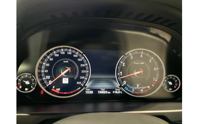 BMW X6 XDrive35i| M PKG| ПОДГРЕВ| 360| CARPLAY| BLD SPT| - автомобили, коли, обяви за нови и употребявани 13