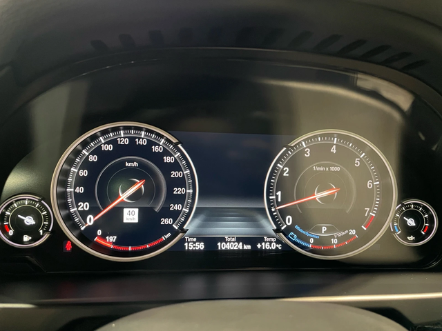 BMW X6 XDrive35i| M PKG| ПОДГРЕВ| 360| CARPLAY| BLD SPT| - автомобили, коли, обяви за нови и употребявани 13