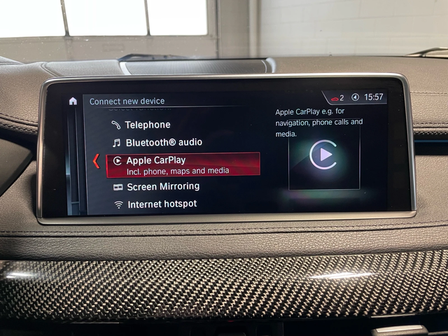 BMW X6 XDrive35i| M PKG| ПОДГРЕВ| 360| CARPLAY| BLD SPT| - автомобили, коли, обяви за нови и употребявани 14