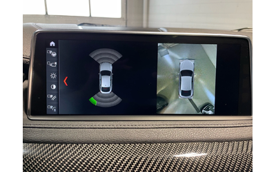 BMW X6 XDrive35i| M PKG| ПОДГРЕВ| 360| CARPLAY| BLD SPT| - автомобили, коли, обяви за нови и употребявани 15