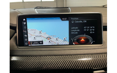 BMW X6 XDrive35i| M PKG| ПОДГРЕВ| 360| CARPLAY| BLD SPT| - автомобили, коли, обяви за нови и употребявани 16