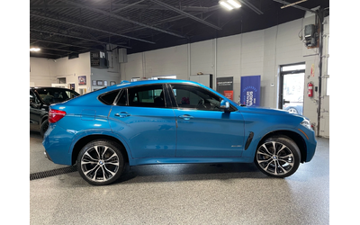 bmw-x6 - 3