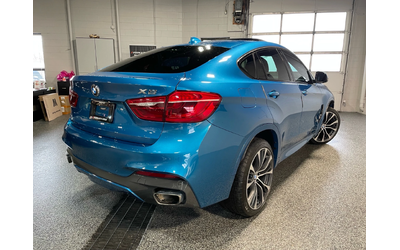 bmw-x6 - 5
