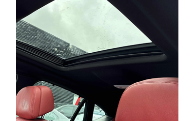 BMW X6 M* SPORT* ДИГИТАЛНО* ТАБЛО* HARMON* KARDON* 360КАМ - автомобили, коли, обяви за нови и употребявани 13