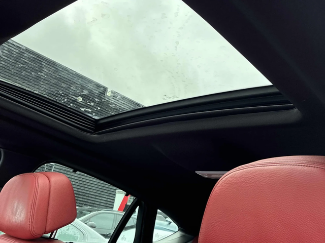 BMW X6 M* SPORT* ДИГИТАЛНО* ТАБЛО* HARMON* KARDON* 360КАМ - автомобили, коли, обяви за нови и употребявани 13