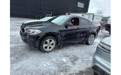 bmw-x6 - 2