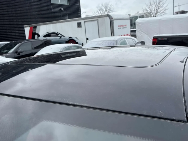 BMW X6 M* SPORT* ДИГИТАЛНО* ТАБЛО* HARMON* KARDON* 360КАМ - автомобили, коли, обяви за нови и употребявани 5