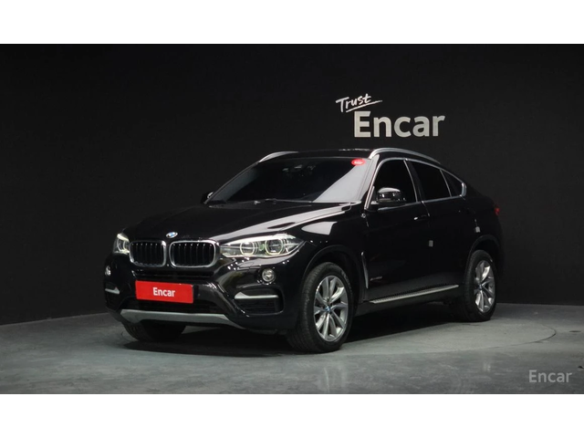 BMW X6 3.0D xDrive* HARMAN KARDON* DIGITAL* HEAD-UP* 360* - автомобили, коли, обяви за нови и употребявани 0