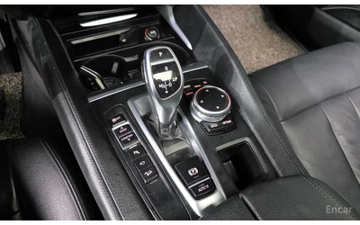 BMW X6 3.0D xDrive* HARMAN KARDON* DIGITAL* HEAD-UP* 360* - автомобили, коли, обяви за нови и употребявани 12