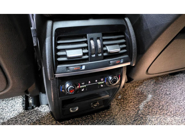 BMW X6 3.0D xDrive* HARMAN KARDON* DIGITAL* HEAD-UP* 360* - автомобили, коли, обяви за нови и употребявани 15