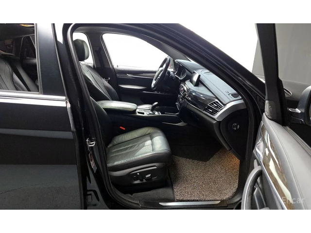 BMW X6 3.0D xDrive* HARMAN KARDON* DIGITAL* HEAD-UP* 360* - автомобили, коли, обяви за нови и употребявани 5