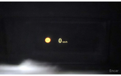 BMW X6 3.0D xDrive* HARMAN KARDON* DIGITAL* HEAD-UP* 360* - автомобили, коли, обяви за нови и употребявани 9