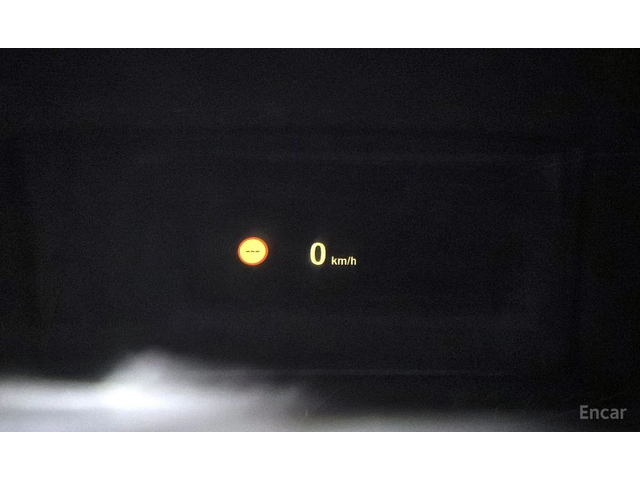 BMW X6 3.0D xDrive* HARMAN KARDON* DIGITAL* HEAD-UP* 360* - автомобили, коли, обяви за нови и употребявани 9