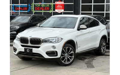 bmw-x6 - 0