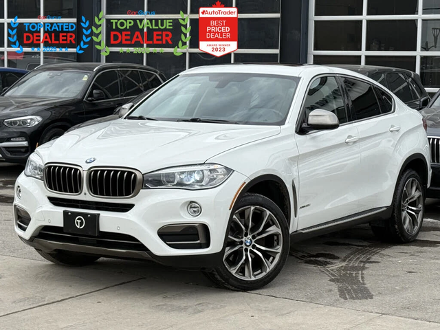 BMW X6 ДИГИТАЛНО* ТАБЛО* HARMON* KARDON* 360КАМЕРА* LANE* - автомобили, коли, обяви за нови и употребявани 0
