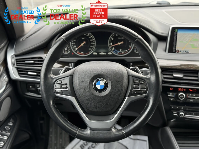 BMW X6 ДИГИТАЛНО* ТАБЛО* HARMON* KARDON* 360КАМЕРА* LANE* - автомобили, коли, обяви за нови и употребявани 10