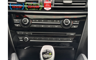 BMW X6 ДИГИТАЛНО* ТАБЛО* HARMON* KARDON* 360КАМЕРА* LANE* - автомобили, коли, обяви за нови и употребявани 11