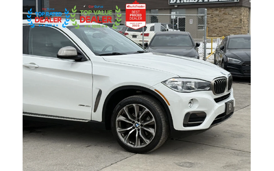 bmw-x6 - 2