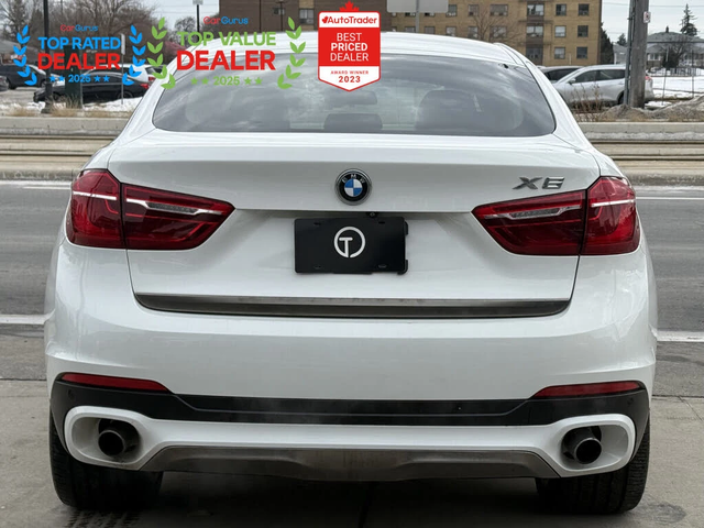 BMW X6 ДИГИТАЛНО* ТАБЛО* HARMON* KARDON* 360КАМЕРА* LANE* - автомобили, коли, обяви за нови и употребявани 6