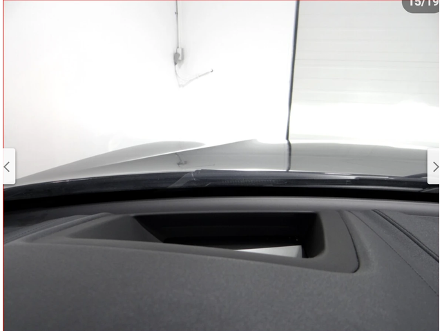 BMW X6 M* SPORT* HARMON* KARDON* 360КАМЕРА* LANE* ASSIST* - автомобили, коли, обяви за нови и употребявани 11