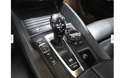 BMW X6 M* SPORT* HARMON* KARDON* 360КАМЕРА* LANE* ASSIST* - автомобили, коли, обяви за нови и употребявани 12