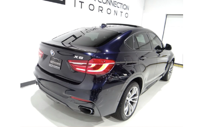bmw-x6 - 2