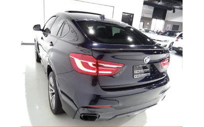 bmw-x6 - 4