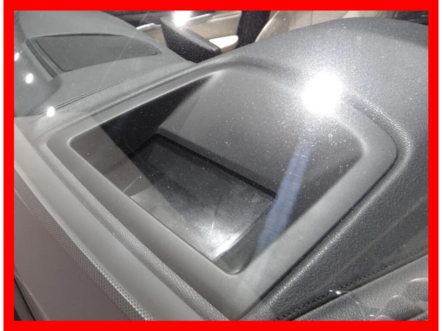 BMW X6 HARMON* KARDON* ХЕДЪП* ДИГИТАЛНО* ТАБЛО* ПАНОРАМА* - автомобили, коли, обяви за нови и употребявани 11