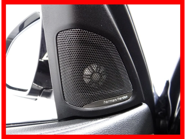 BMW X6 HARMON* KARDON* ХЕДЪП* ДИГИТАЛНО* ТАБЛО* ПАНОРАМА* - автомобили, коли, обяви за нови и употребявани 12