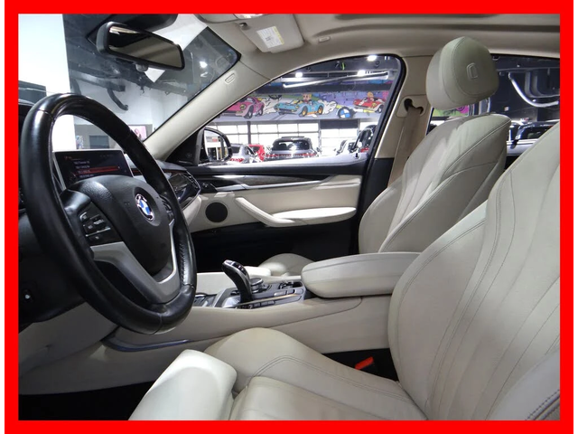 BMW X6 HARMON* KARDON* ХЕДЪП* ДИГИТАЛНО* ТАБЛО* ПАНОРАМА* - автомобили, коли, обяви за нови и употребявани 14