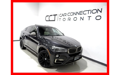 bmw-x6 - 1