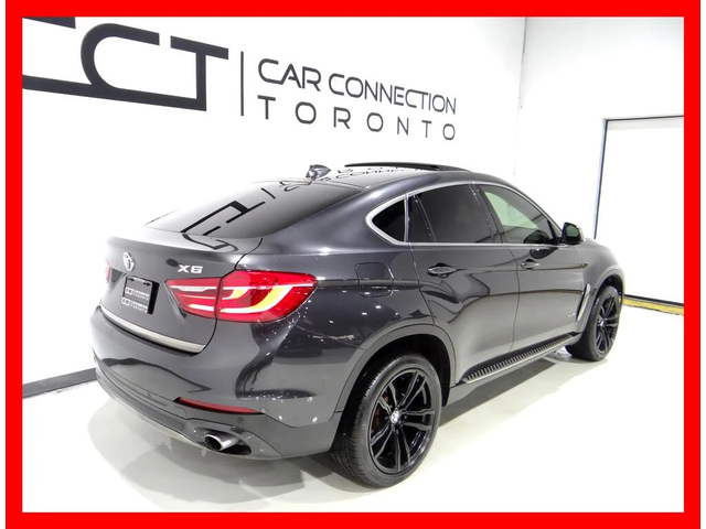 BMW X6 HARMON* KARDON* ХЕДЪП* ДИГИТАЛНО* ТАБЛО* ПАНОРАМА* - автомобили, коли, обяви за нови и употребявани 2