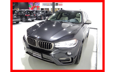 bmw-x6 - 3