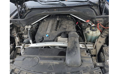 BMW X6 M* SPORT* ДИГИТАЛНО* ТАБЛО* HARMON* KARDON* ХЕДЪП* - автомобили, коли, обяви за нови и употребявани 14