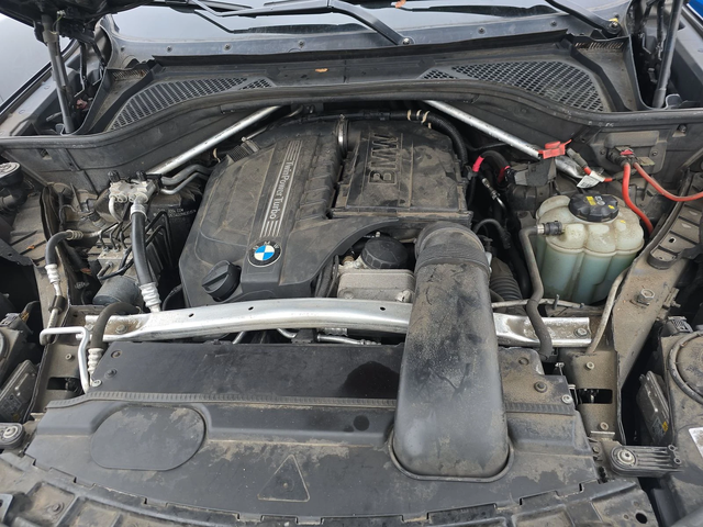 BMW X6 M* SPORT* ДИГИТАЛНО* ТАБЛО* HARMON* KARDON* ХЕДЪП* - автомобили, коли, обяви за нови и употребявани 14