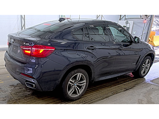 BMW X6 M* SPORT* ДИГИТАЛНО* ТАБЛО* HARMON* KARDON* ХЕДЪП* - автомобили, коли, обяви за нови и употребявани 1