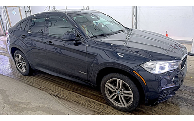 bmw-x6 - 2