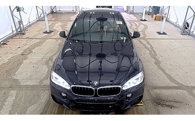 bmw-x6 - 4