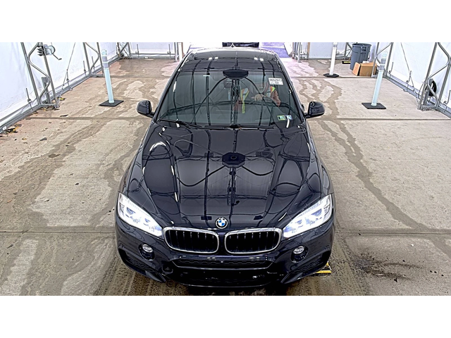 BMW X6 M* SPORT* ДИГИТАЛНО* ТАБЛО* HARMON* KARDON* ХЕДЪП* - автомобили, коли, обяви за нови и употребявани 4