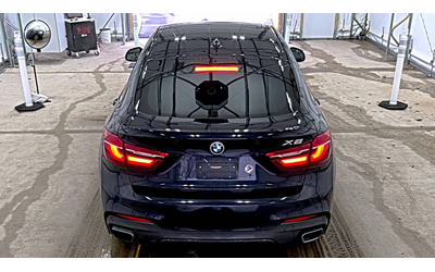 bmw-x6 - 5