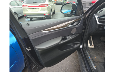 BMW X6 M* SPORT* ДИГИТАЛНО* ТАБЛО* HARMON* KARDON* ХЕДЪП* - автомобили, коли, обяви за нови и употребявани 6