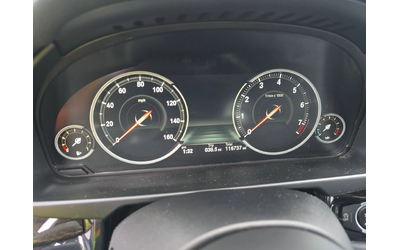 BMW X6 M* SPORT* ДИГИТАЛНО* ТАБЛО* HARMON* KARDON* ХЕДЪП* - автомобили, коли, обяви за нови и употребявани 9