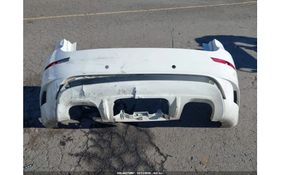 BMW X6 M* Кожа* Подгрев* ПАНО* CARFAX* ВИДЕО на МОТОРА - автомобили, коли, обяви за нови и употребявани 10